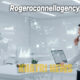 Rogeroconnellagency