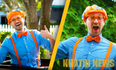 Stevin John Net Worth