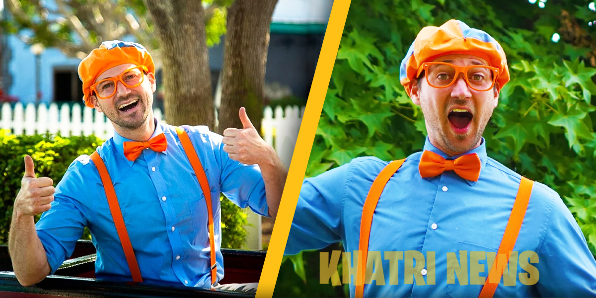 Stevin John Net Worth