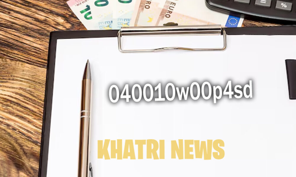 040010w00p4sd