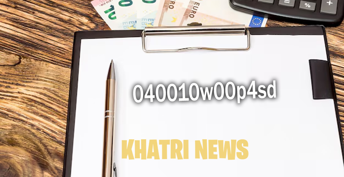 040010w00p4sd