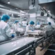 Food Processing Companies