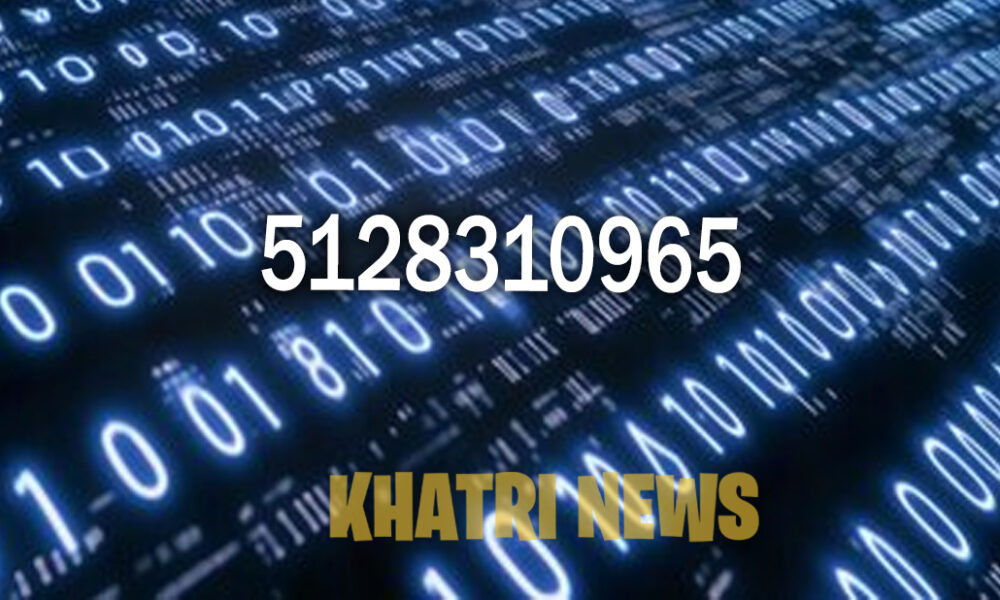 5128310965