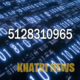 5128310965