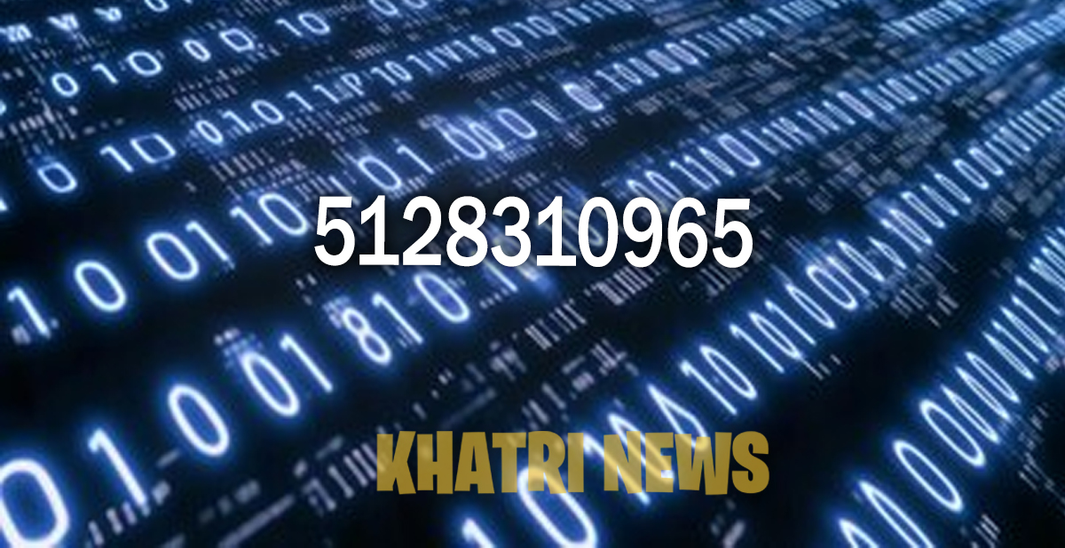 5128310965