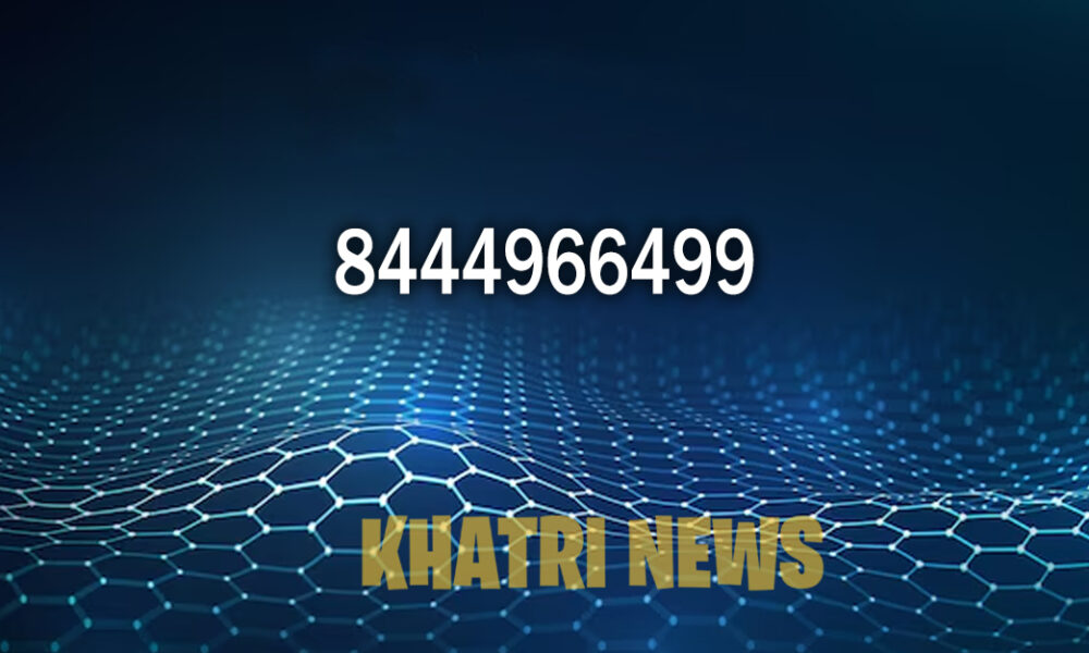 8444966499