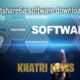 8tshare6a Software Download