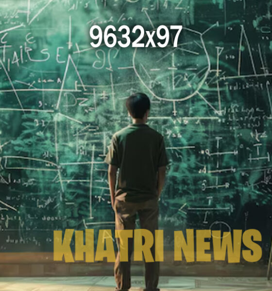 9632×97