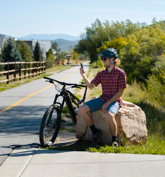 Explore the Joy of Bicycle Rental Trips: A Complete Guide