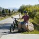 Explore the Joy of Bicycle Rental Trips: A Complete Guide