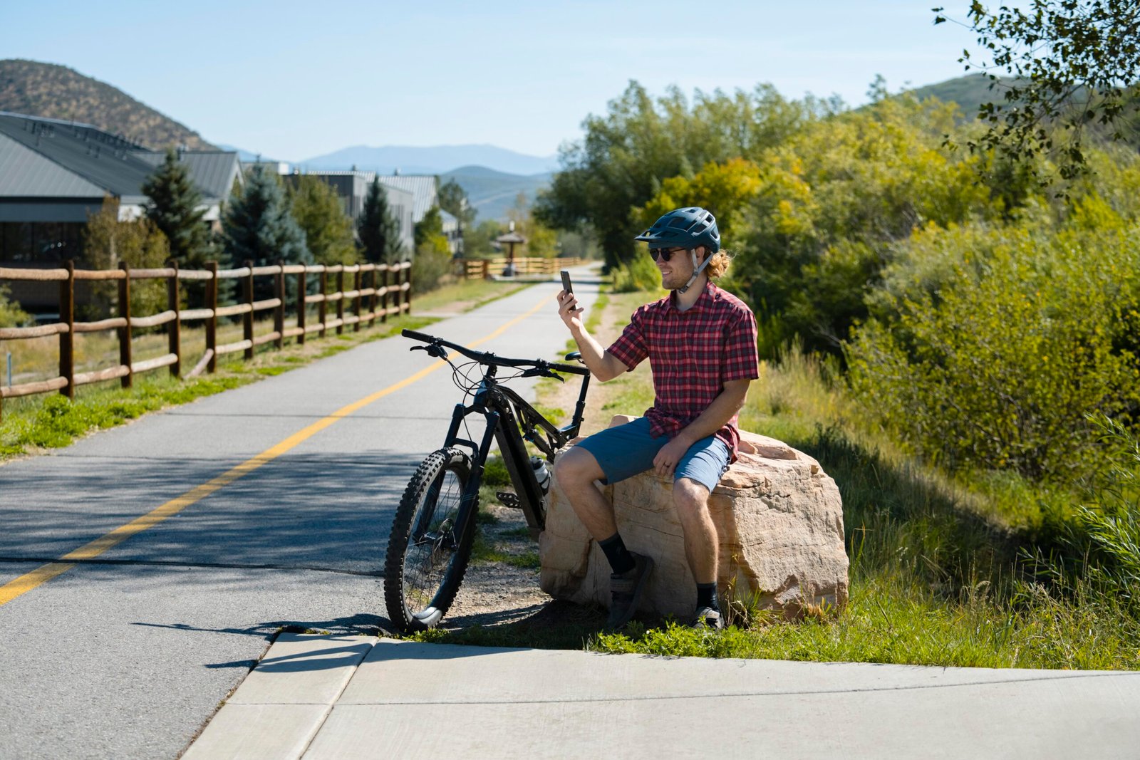 Explore the Joy of Bicycle Rental Trips: A Complete Guide