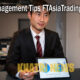 Management Tips FTAsiaTrading