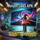 Munjoff1445 APK
