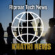 Riproar Tech News