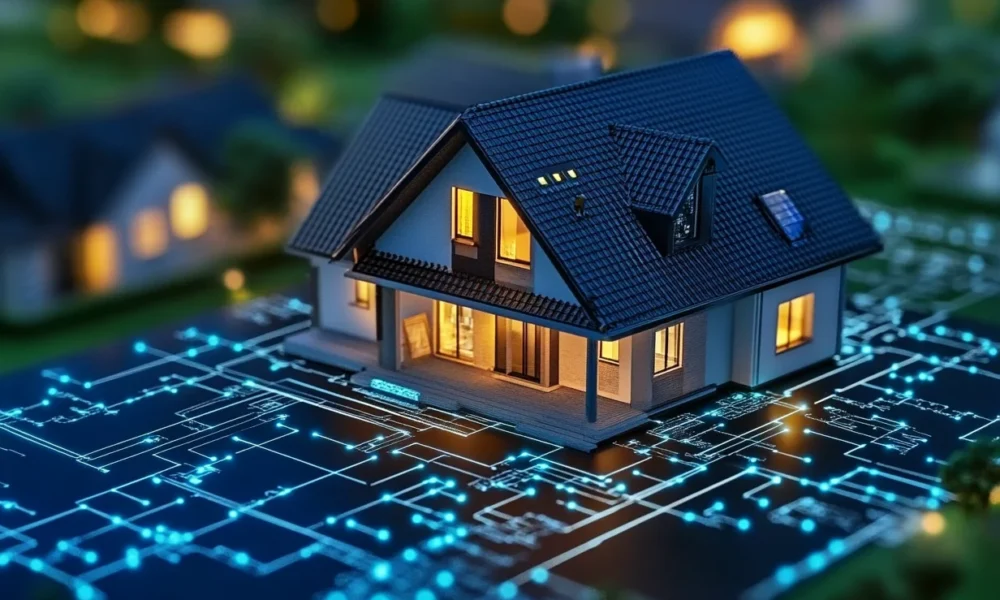 Target Neighborhoods