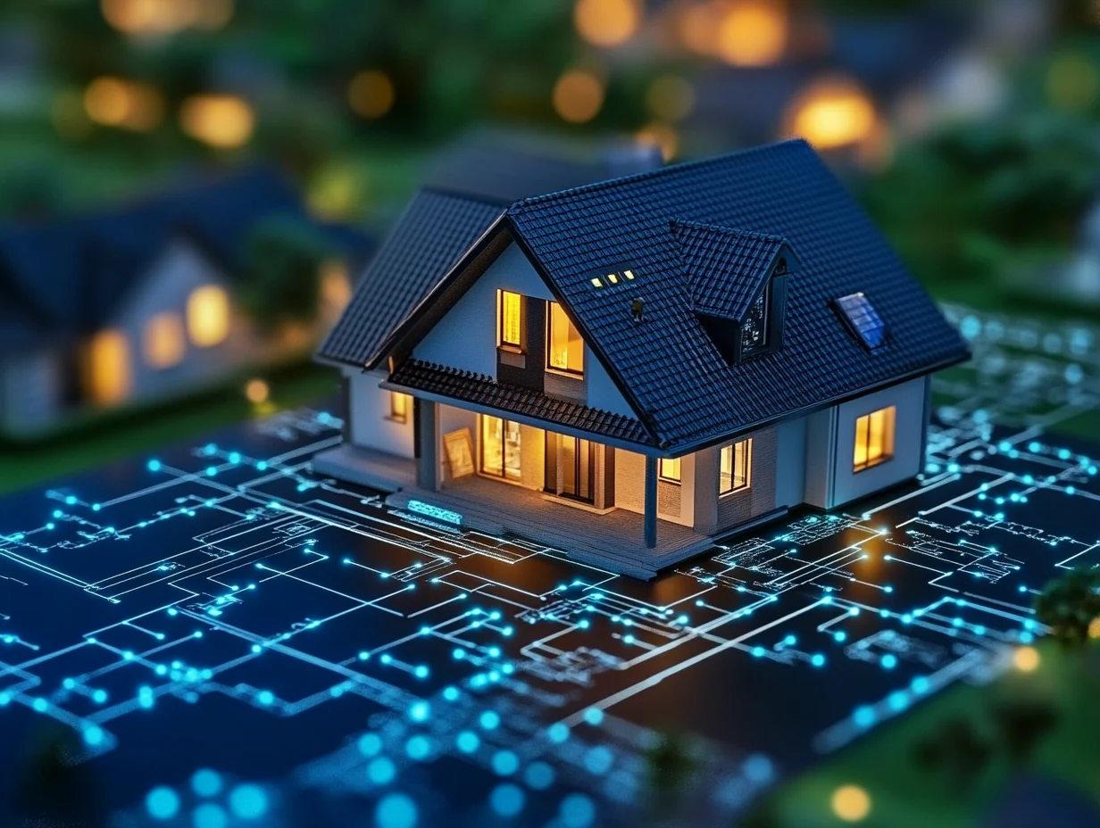 Target Neighborhoods