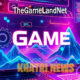 TheGameLandNet