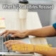 When Is UStudioBytes Released