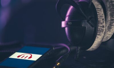 Why Every UK Brand Needs to Tune into Audio Branding Right Now