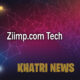 Ziimp.com Tech