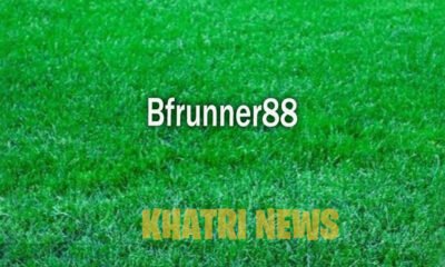 bfrunner88