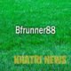 bfrunner88