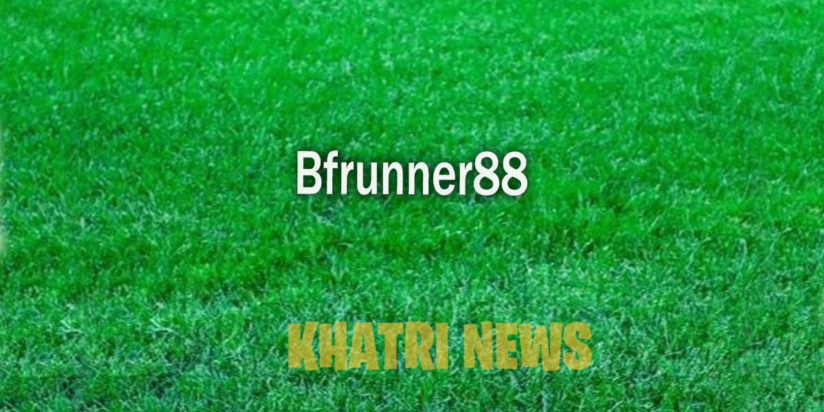 bfrunner88