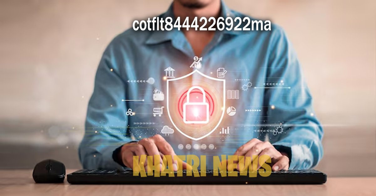cotflt8444226922ma