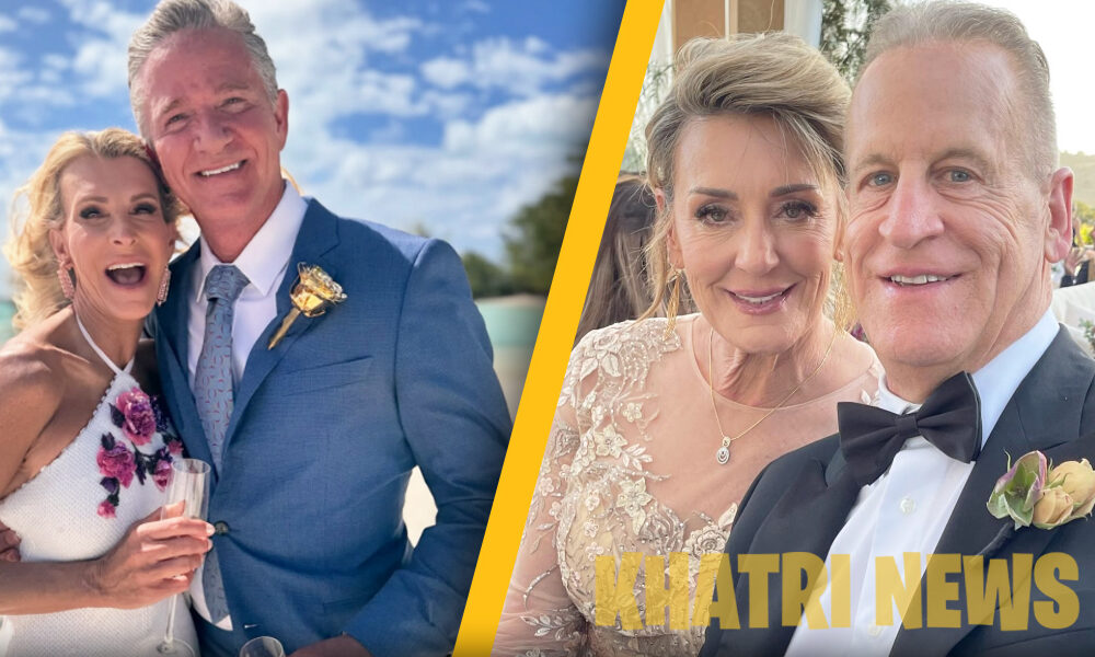 Darla Leigh Pittman Rodgers