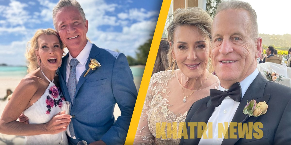 Darla Leigh Pittman Rodgers