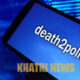 death2police76