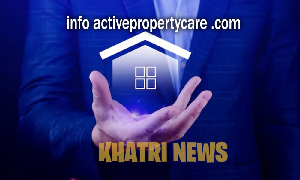 info activepropertycare .com