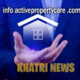 info activepropertycare .com