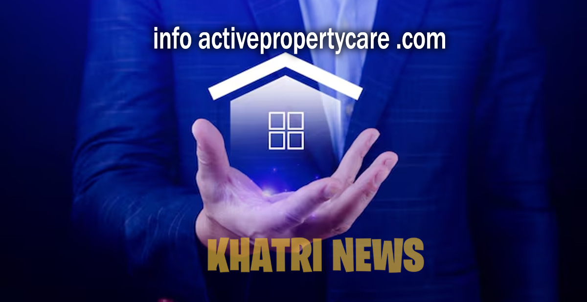 info activepropertycare .com