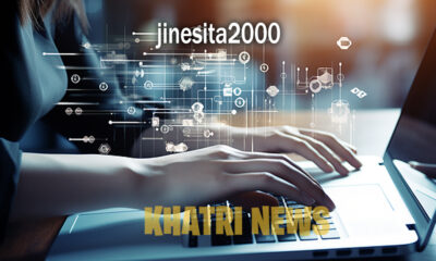 jinesita2000