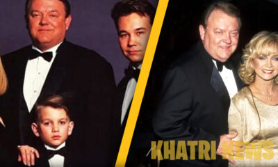 Nathaniel Mandrell Dudney