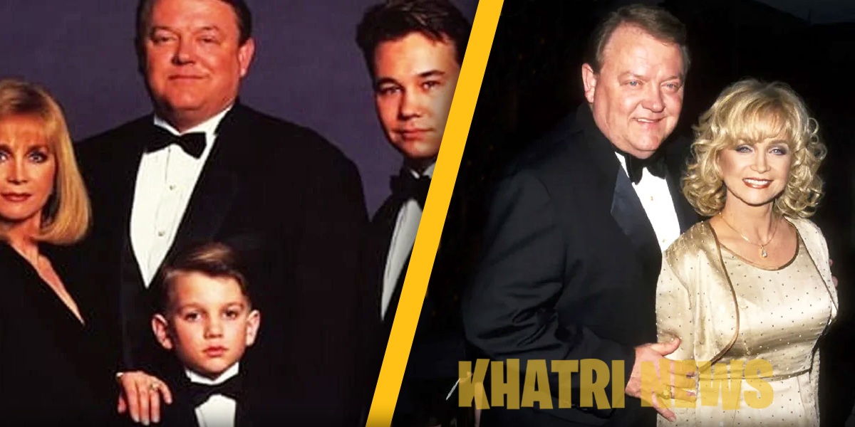 Nathaniel Mandrell Dudney