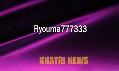 ryouma777333