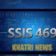 SSIS 469