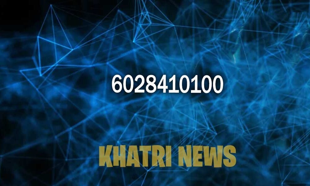 6028410100