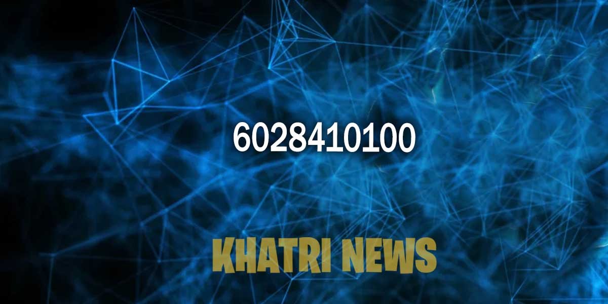 6028410100