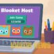 Blooket Host