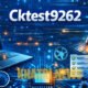 cktest9262