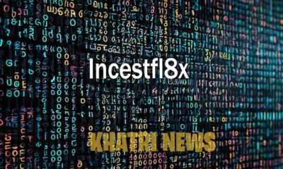 Incestfl8x