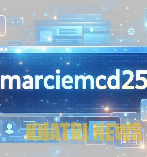 marciemcd25
