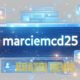 marciemcd25