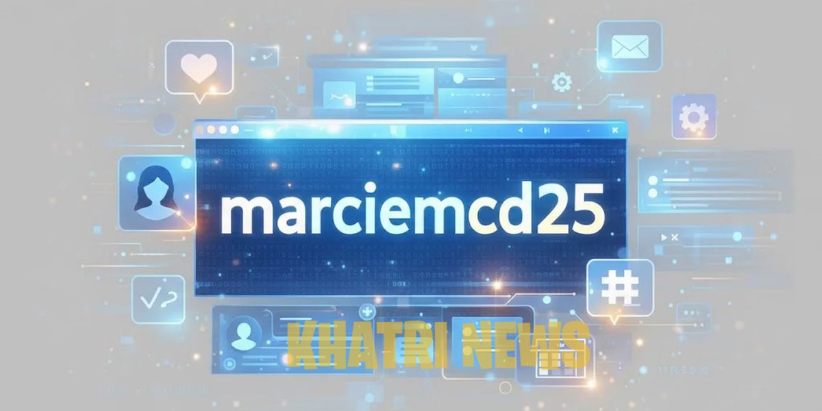 marciemcd25
