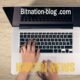 Bitnation-Blog .com