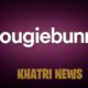 Bougiebunna