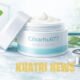 Cilxarhu677 Moisturizer